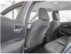 2021 Toyota Corolla LE (Stk: P20614) in Kingston - Image 16 of 18