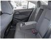 2021 Toyota Corolla LE (Stk: P20614) in Kingston - Image 17 of 18