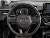 2021 Toyota Corolla LE (Stk: P20614) in Kingston - Image 13 of 18