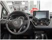 2021 Toyota Corolla LE (Stk: P20614) in Kingston - Image 12 of 18