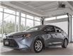 2021 Toyota Corolla LE (Stk: P20614) in Kingston - Image 1 of 18