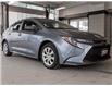 2021 Toyota Corolla LE (Stk: P20614) in Kingston - Image 3 of 18