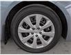 2021 Toyota Corolla LE (Stk: P20614) in Kingston - Image 18 of 18