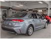 2021 Toyota Corolla LE (Stk: P20614) in Kingston - Image 8 of 18