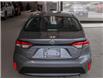 2021 Toyota Corolla LE (Stk: P20614) in Kingston - Image 7 of 18
