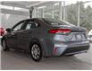 2021 Toyota Corolla LE (Stk: P20614) in Kingston - Image 5 of 18