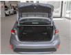 2021 Toyota Corolla LE (Stk: P20614) in Kingston - Image 6 of 18
