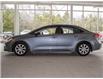 2021 Toyota Corolla LE (Stk: P20614) in Kingston - Image 4 of 18