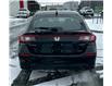 2025 Honda Civic Hybrid Sport (Stk: H52-0611) in Grande Prairie - Image 5 of 21