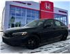 2025 Honda Civic Hybrid Sport (Stk: H52-0611) in Grande Prairie - Image 1 of 21