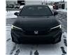 2025 Honda Civic Hybrid Sport (Stk: H52-0611) in Grande Prairie - Image 2 of 21
