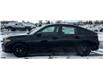 2025 Honda Civic Hybrid Sport (Stk: H52-0611) in Grande Prairie - Image 3 of 21