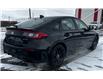 2025 Honda Civic Hybrid Sport (Stk: H52-0611) in Grande Prairie - Image 4 of 21