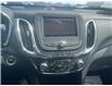 2022 Chevrolet Equinox LT (Stk: 25-260-1) in Pembroke - Image 15 of 16