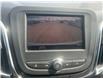 2022 Chevrolet Equinox LT (Stk: 25-260-1) in Pembroke - Image 14 of 16