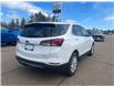 2022 Chevrolet Equinox LT (Stk: 25-260-1) in Pembroke - Image 4 of 16