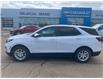 2022 Chevrolet Equinox LT (Stk: 25-260-1) in Pembroke - Image 5 of 16