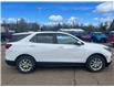 2022 Chevrolet Equinox LT (Stk: 25-260-1) in Pembroke - Image 7 of 16