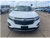 2022 Chevrolet Equinox LT (Stk: 25-260-1) in Pembroke - Image 2 of 16