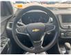 2022 Chevrolet Equinox LT (Stk: 25-260-1) in Pembroke - Image 12 of 16