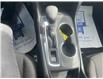 2022 Chevrolet Equinox LT (Stk: 25-260-1) in Pembroke - Image 13 of 16