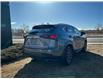 2018 Lexus NX 300 Base (Stk: 250566A) in Calgary - Image 3 of 23