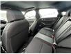 2025 Honda Civic Hybrid Sport (Stk: H52-0611) in Grande Prairie - Image 16 of 21