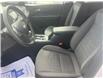 2022 Chevrolet Equinox LT (Stk: 25-260-1) in Pembroke - Image 11 of 16