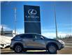 2018 Lexus NX 300 Base (Stk: 250566A) in Calgary - Image 2 of 23