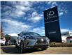 2018 Lexus NX 300 Base (Stk: 250566A) in Calgary - Image 7 of 23