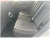 2022 Chevrolet Equinox LT (Stk: 25-260-1) in Pembroke - Image 16 of 16