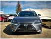 2018 Lexus NX 300 Base (Stk: 250566A) in Calgary - Image 6 of 23