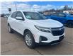 2022 Chevrolet Equinox LT (Stk: 25-260-1) in Pembroke - Image 3 of 16