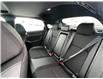 2025 Honda Civic Hybrid Sport (Stk: H52-0611) in Grande Prairie - Image 17 of 21