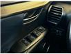 2018 Lexus NX 300 Base (Stk: 250566A) in Calgary - Image 14 of 23