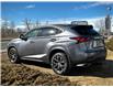 2018 Lexus NX 300 Base (Stk: 250566A) in Calgary - Image 4 of 23