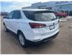 2022 Chevrolet Equinox LT (Stk: 25-260-1) in Pembroke - Image 8 of 16
