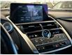 2018 Lexus NX 300 Base (Stk: 250566A) in Calgary - Image 17 of 23