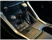 2018 Lexus NX 300 Base (Stk: 250566A) in Calgary - Image 18 of 23