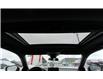 2025 Honda Civic Hybrid Sport (Stk: H52-0611) in Grande Prairie - Image 14 of 21