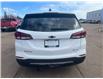 2022 Chevrolet Equinox LT (Stk: 25-260-1) in Pembroke - Image 9 of 16