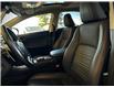 2018 Lexus NX 300 Base (Stk: 250566A) in Calgary - Image 8 of 23