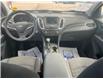 2022 Chevrolet Equinox LT (Stk: 25-260-1) in Pembroke - Image 10 of 16