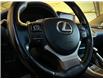 2018 Lexus NX 300 Base (Stk: 250566A) in Calgary - Image 15 of 23
