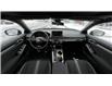 2025 Honda Civic Hybrid Sport (Stk: H52-0611) in Grande Prairie - Image 15 of 21