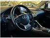2018 Lexus NX 300 Base (Stk: 250566A) in Calgary - Image 9 of 23