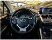 2018 Lexus NX 300 Base (Stk: 250566A) in Calgary - Image 13 of 23