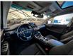 2018 Lexus NX 300 Base (Stk: 250566A) in Calgary - Image 10 of 23