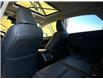 2018 Lexus NX 300 Base (Stk: 250566A) in Calgary - Image 22 of 23
