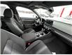 2025 Honda Civic Hybrid Sport (Stk: H52-0611) in Grande Prairie - Image 18 of 21